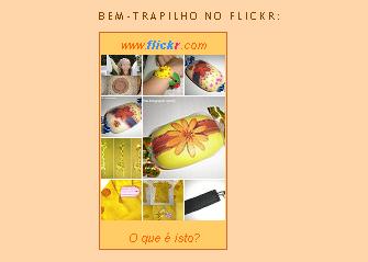[flickr+bem-trapilho.JPG]