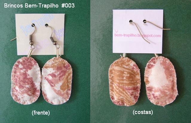 [brincos+bem-trapilho+]