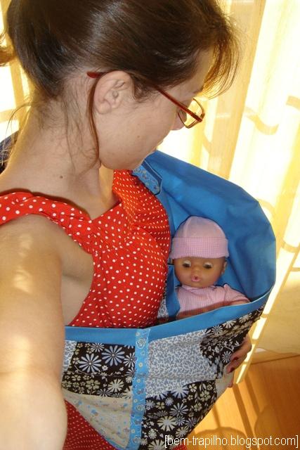 [sling+BT]