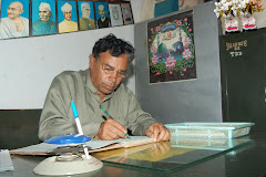 Mazid S Kazi