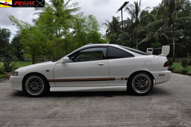 Dc2 Mugen