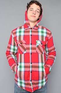 Lrg Coat