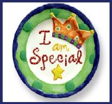 [I-Am-Special..jpg]