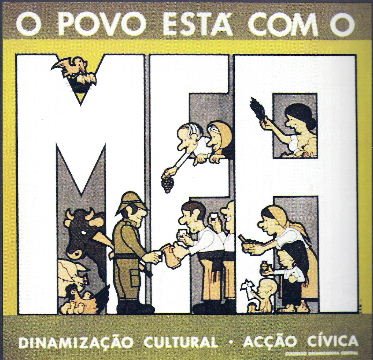 [img.bmp]