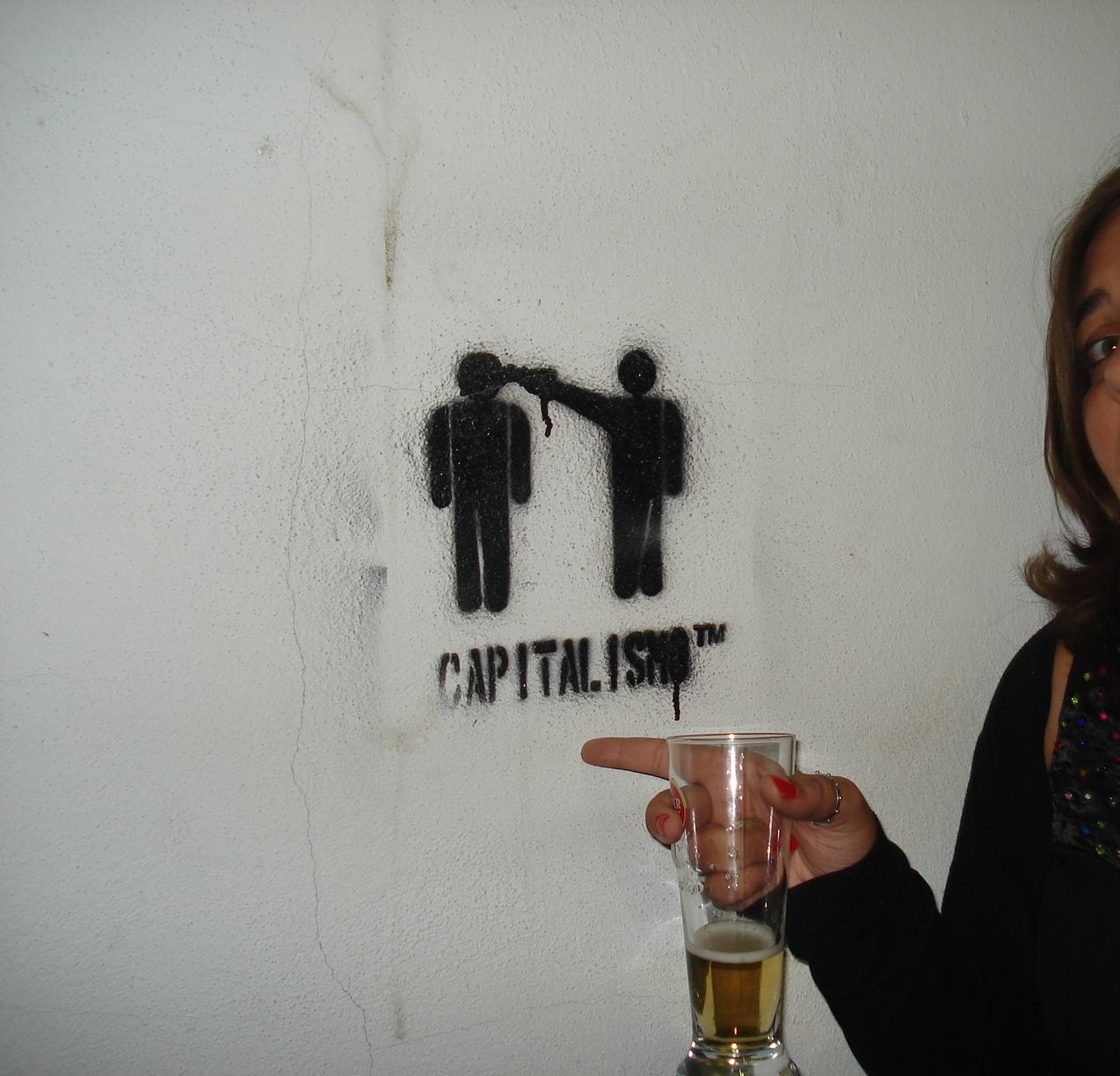[11.JPG]