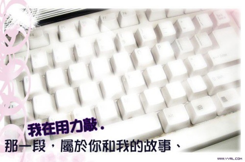 ♂後來ヾ終於在眼淚中明白ೀ有些人ಇ一旦錯過就不再♀