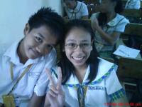 My Photo