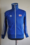 jaket adidas1