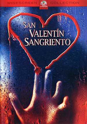 Sangriento San Valentin (2009) DvDrip Latino San+valentin+sangriento