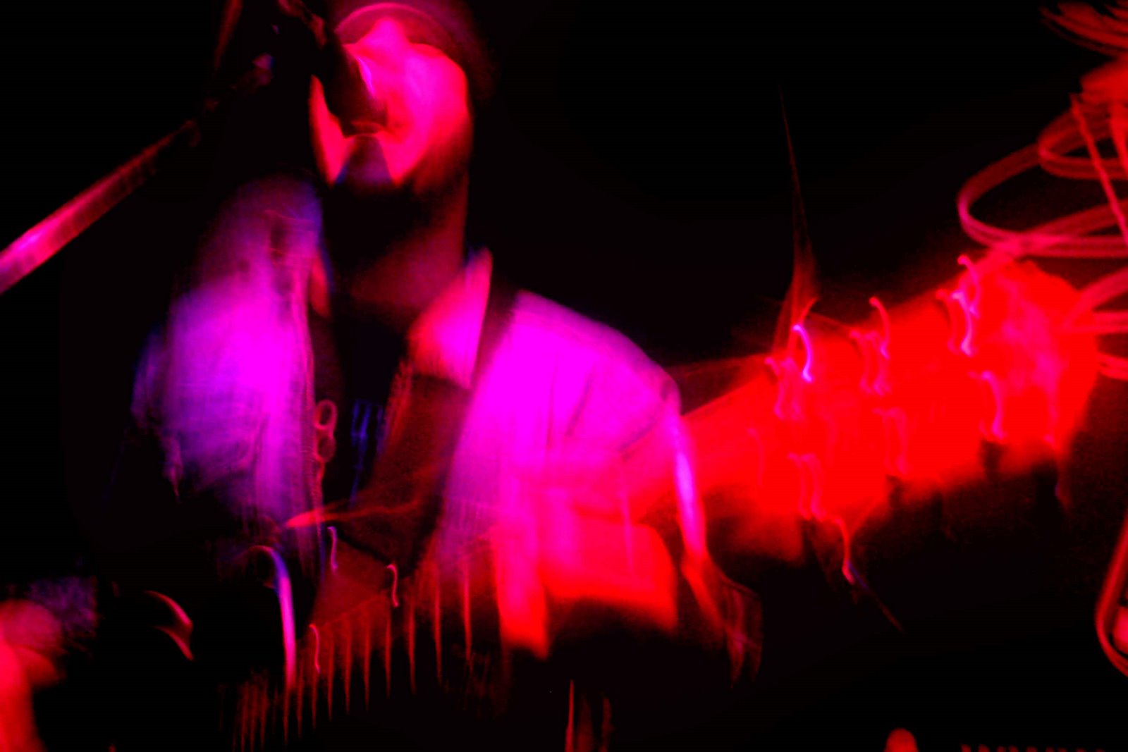 [claudia_margutti+(49).jpg]