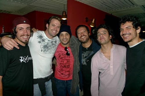 [3759837046_821796228d.jpg]