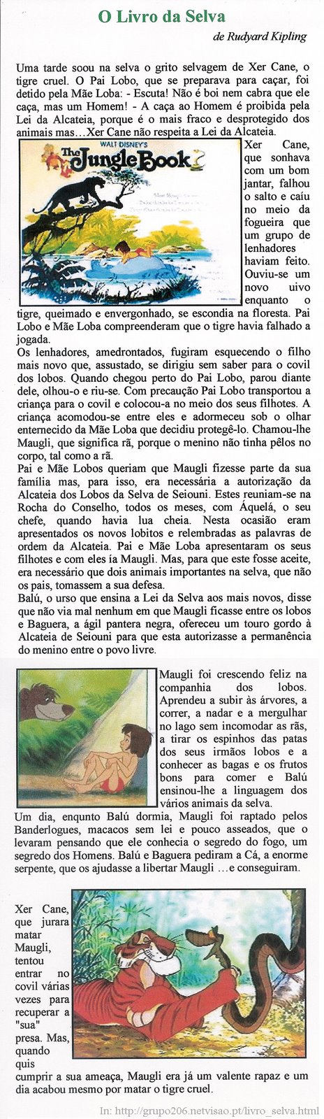 [Livro+da+Selva.jpg]