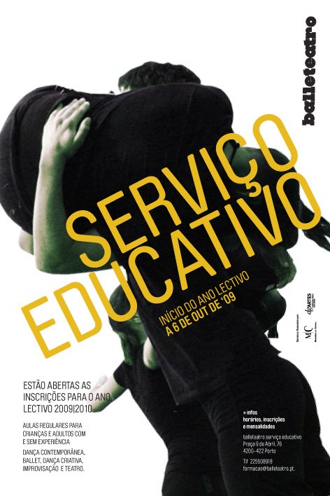 [se_s_ed_09_flyer_final.jpg]
