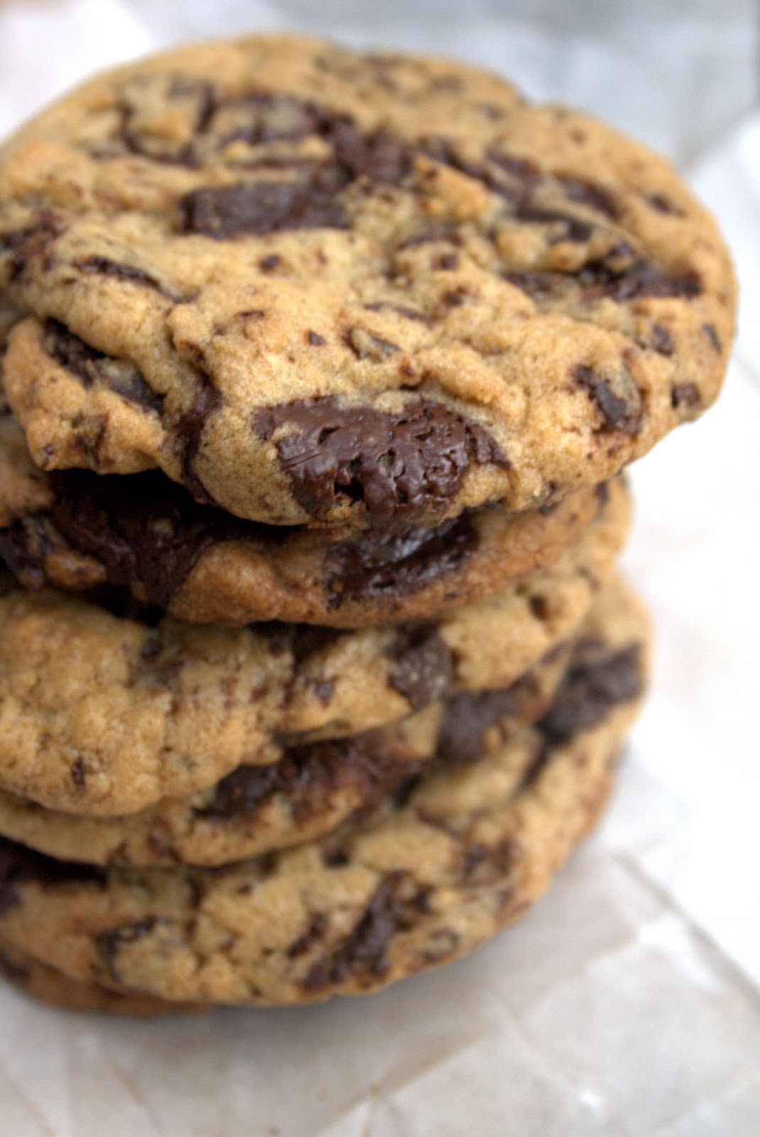 Best Cookie Recipes