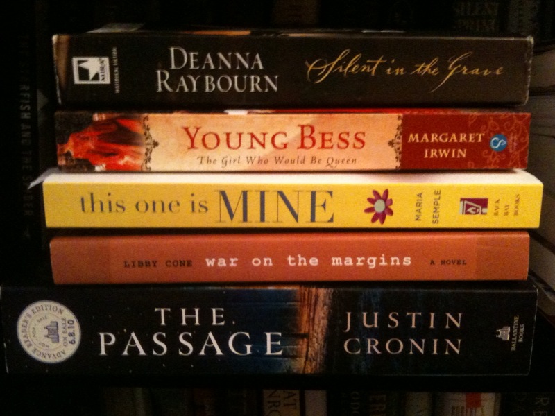silent in the grave by deanna raybourn silent in the grave by deanna raybourn