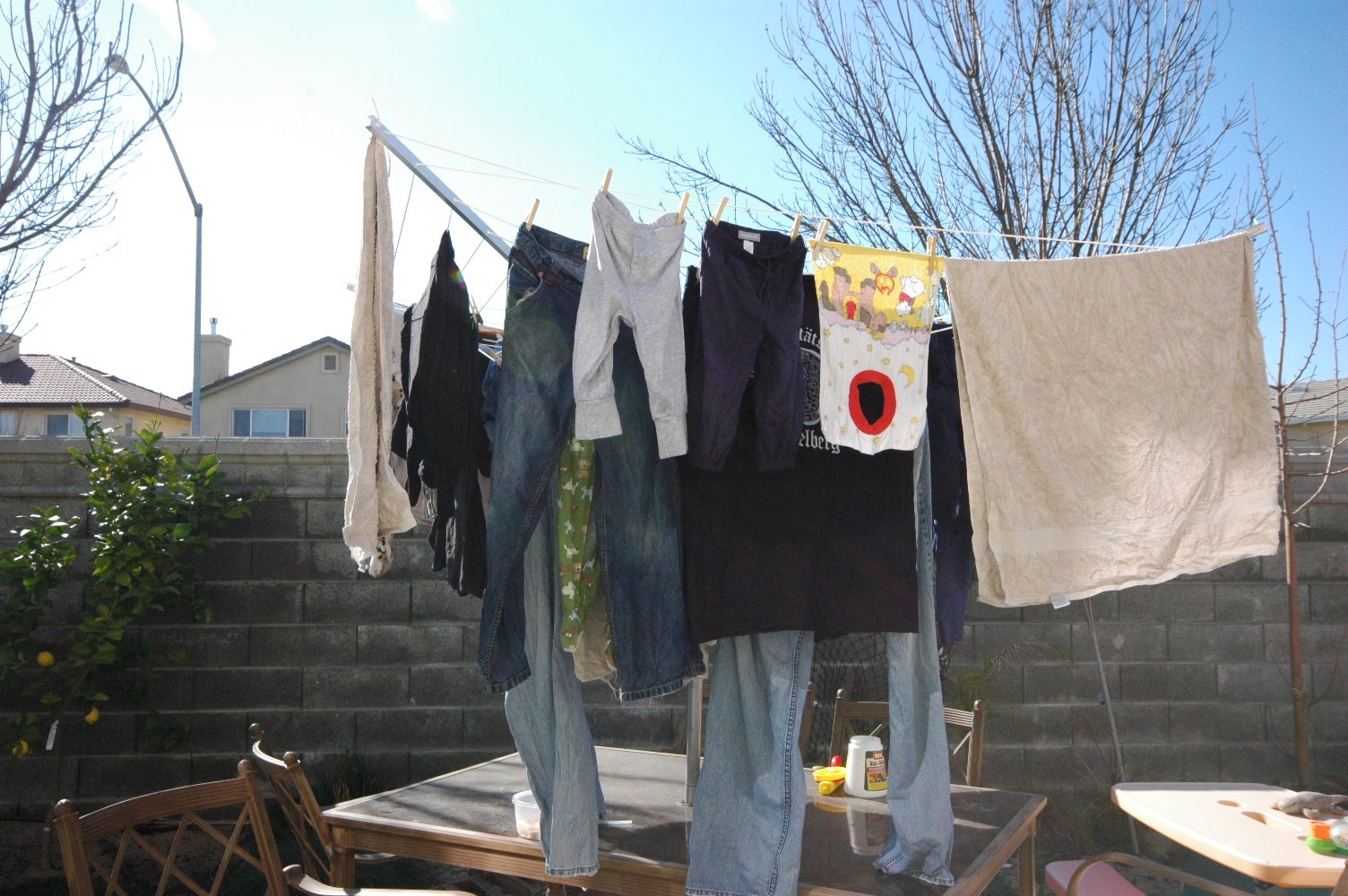 [Blog+March+3+002.JPG]