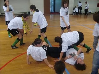 [DSC01414.JPG]