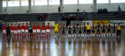 [CRCQL-Benfica.JPG]