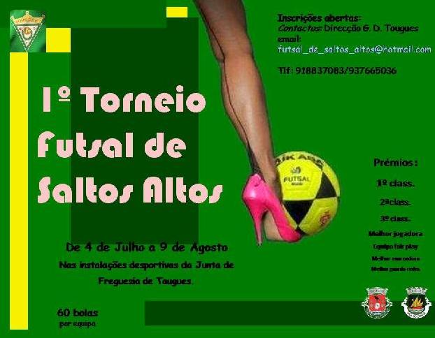 [Sem+título1.jpg]