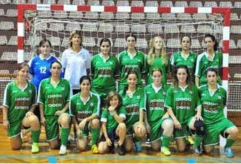 [FUTSAL~2.JPG]