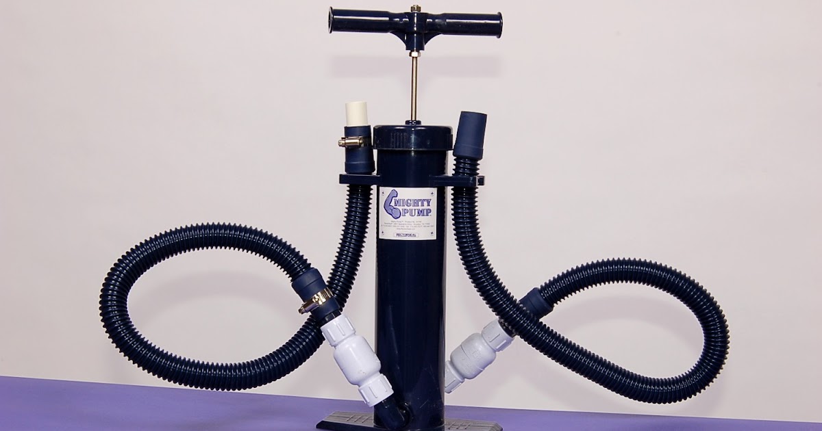 How To Unclog An A/C Drain Line unclogging ac drains