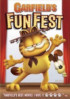 [Garfield+Funfest.JPG]