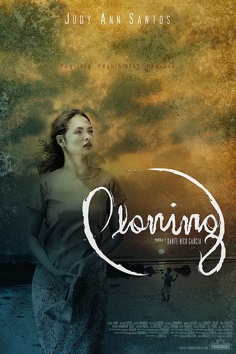 [Ploning+(2008)+-+Filipino+Movie+DVDrip+(With+Hard+Tagalog+Subtitles).jpg]