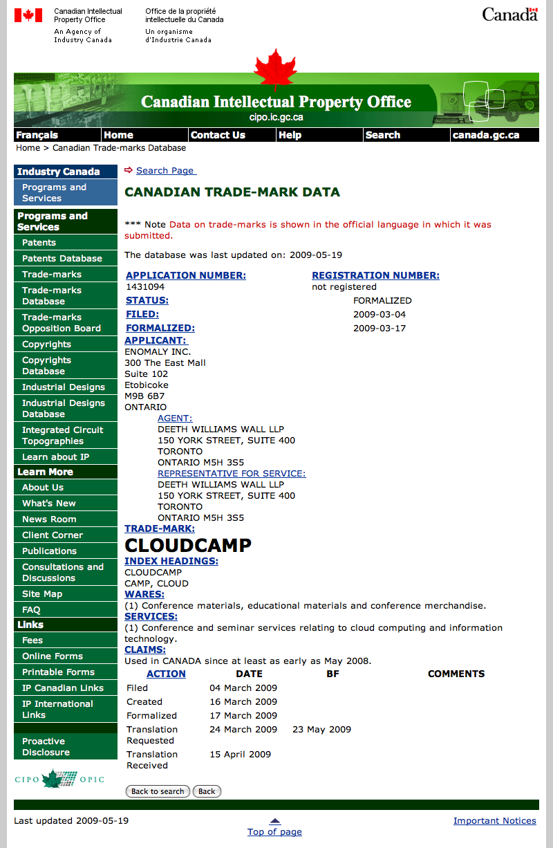 [CIPO+—+Canadian+Trade-marks+Database+(CloudCamp).png]