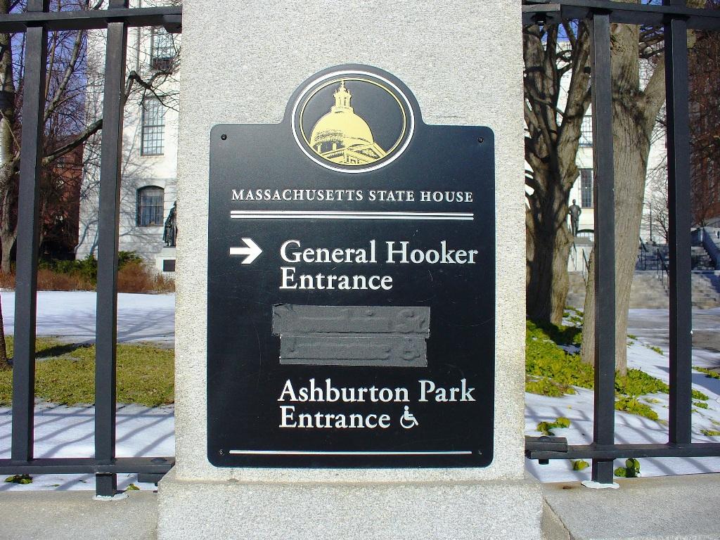 [00271+Boston.JPG]
