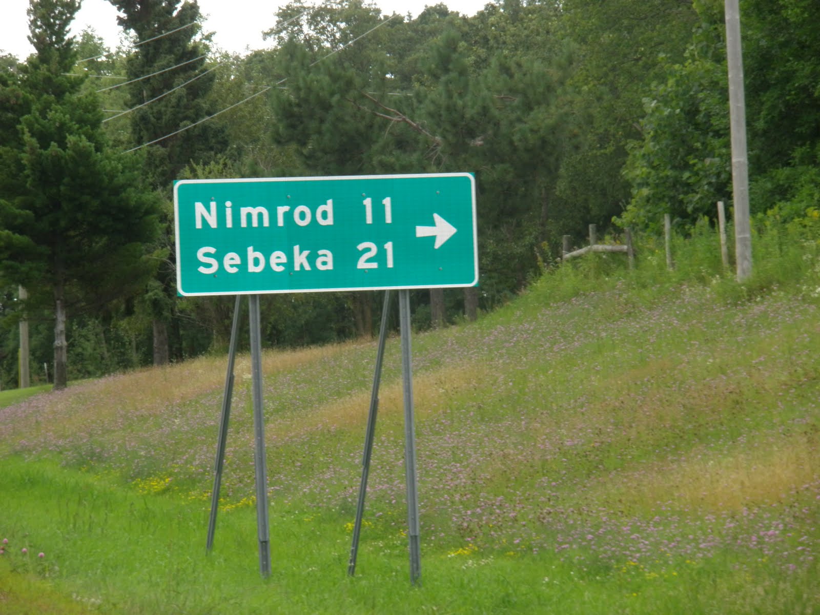Nimrod Mn