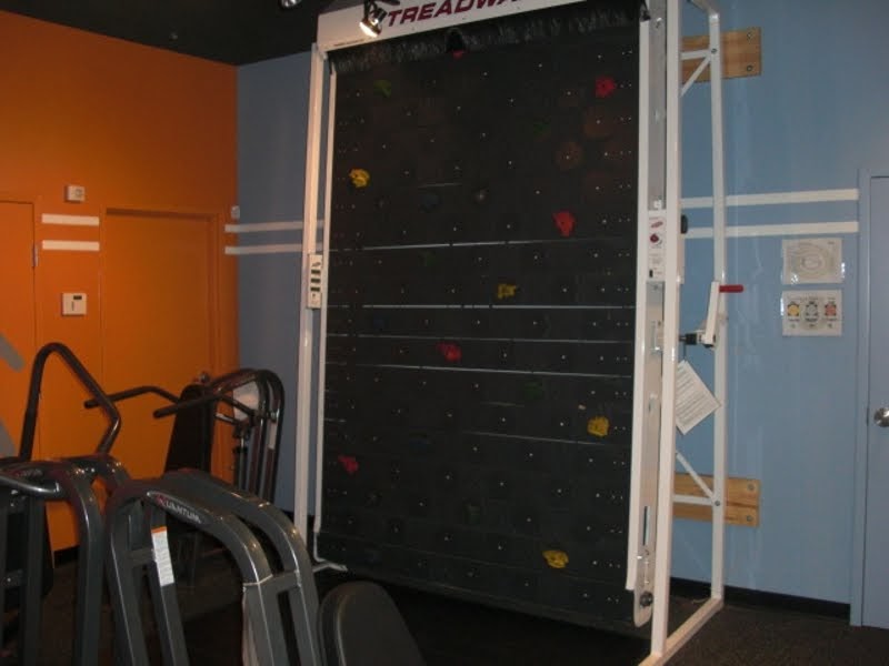 Treadwall Project M6 Treadwall wall mount for Sale 5,250.00