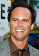 The Walton Goggins Blog