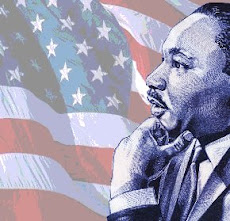 Martin Luther King Links: