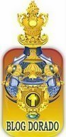 [PremioDorado_Blog.jpg]