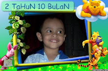 KeTiKa 2 TaHuN 10 BuLaN