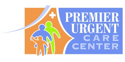 Graphic Design India