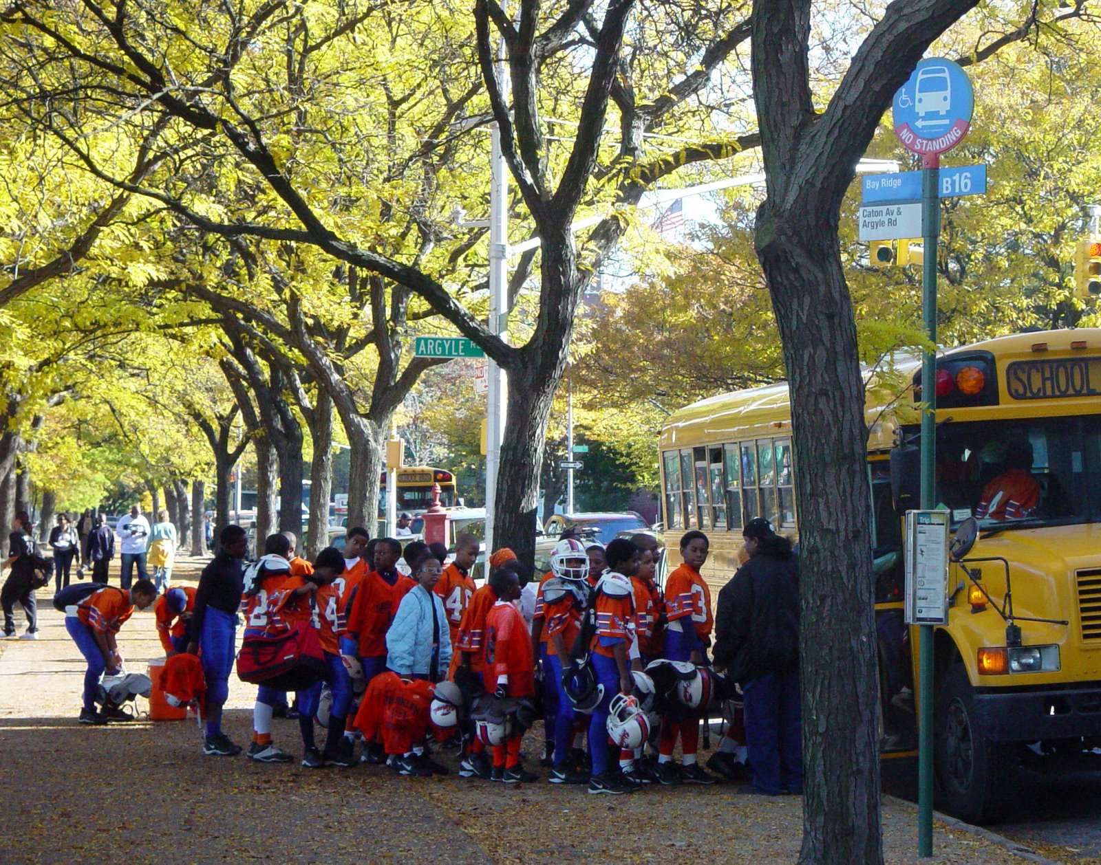 [Soccer+Nov_2004+008.jpg]