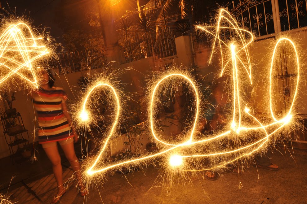 [2010.jpg]