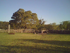 Estancia San Juan