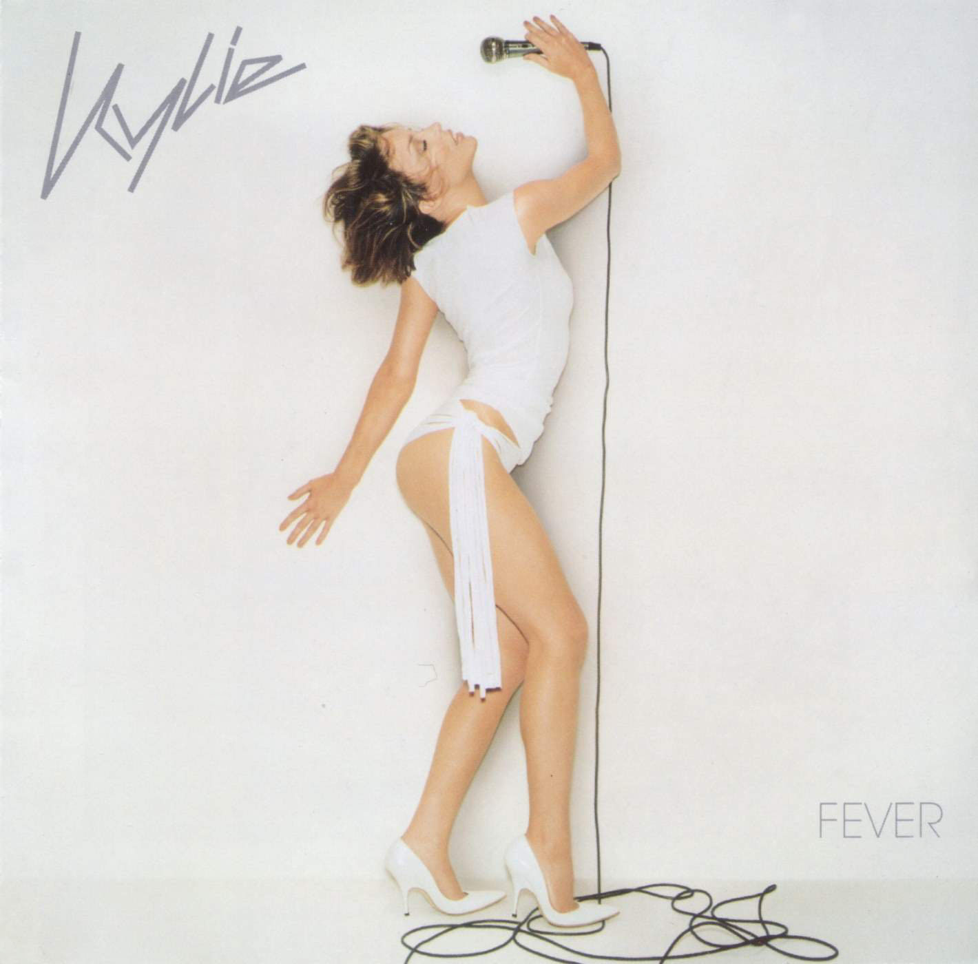 http://1.bp.blogspot.com/_7cUy-SCRIWw/TNmnQlgD_hI/AAAAAAAABCU/vB242hbjH08/s1600/Kylie_Minogue-Fever-Frontal.jpg