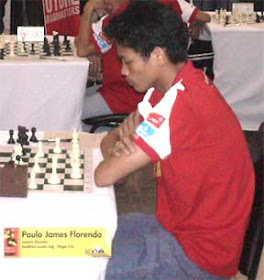 chesswindows: October 2009