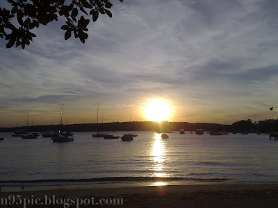 sunset scenery,sunset magazine,beautiful sunsets,beach sunset,sea sunset,Oceania sunset,sunset time,sunrise and sunset times,ocean sunset