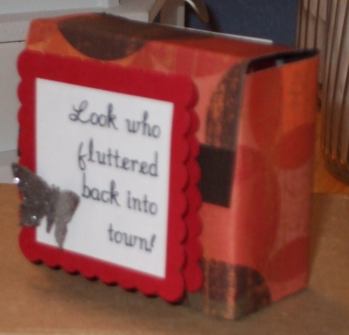 [Treat+Box.JPG]
