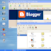 Pinux is a Desktop Clone WindowsXP™ Linux base..