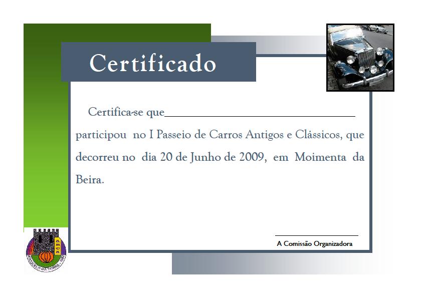[Sem+título.JPG]