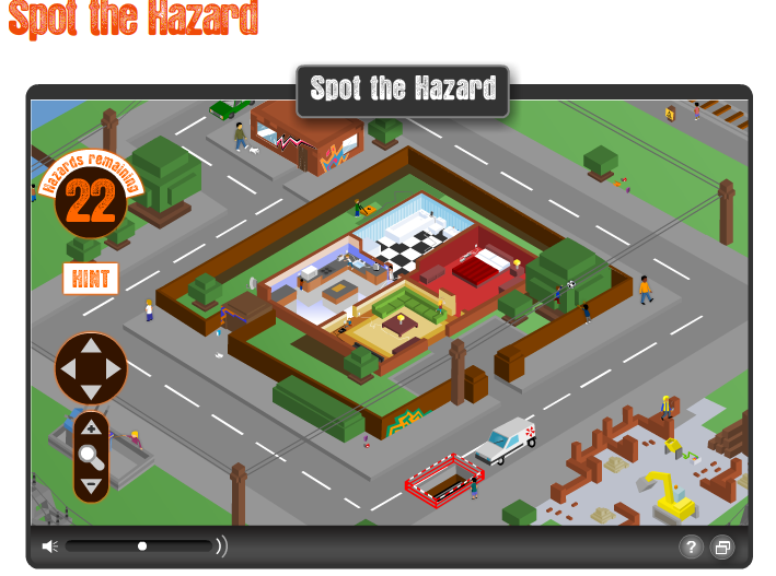 Teaching Students with Learning Difficulties Electrical Safety