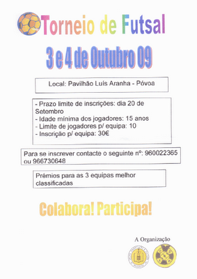[Torneio+Futsal++-+Pedorido.png]