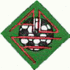 [11034_logo_fornelos.gif]