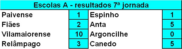 [r+escolasA.bmp]