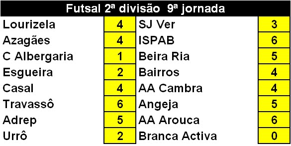 [r+futsal.bmp]